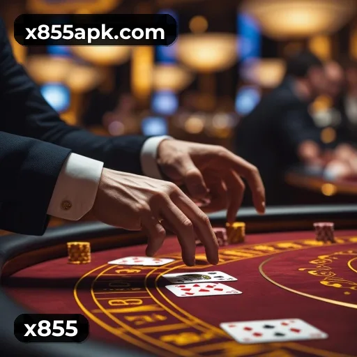 Estatísticas x855 novembro 2024 - 87 mil jogadores ativos, R$47M pagos, RTP 96.52%