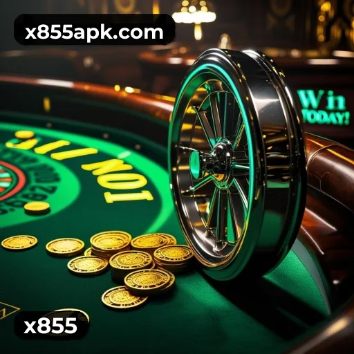 Estatísticas x855 novembro 2024 - 87 mil jogadores ativos, R$47M pagos, RTP 96.52%