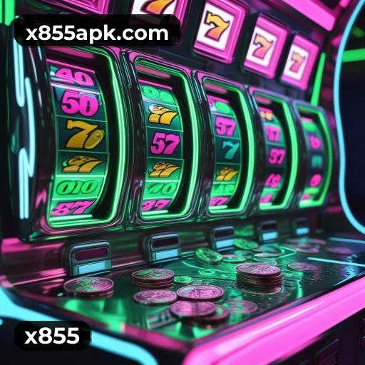 Jogo responsável x855 - Ferramentas de controle, limites, auto-exclusão, suporte CVV 188
