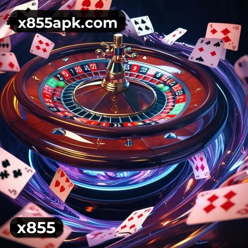 x855 suporte 24/7 português Brasil - 47 atendentes brasileiros chat ao vivo