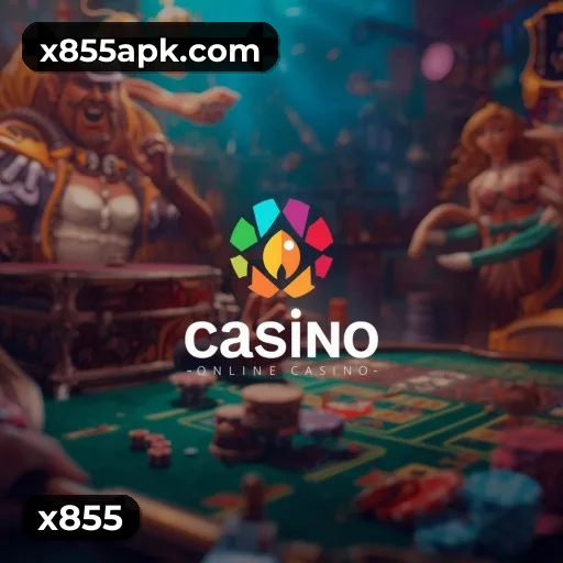 FAQ x855 Brasil - Perguntas frequentes sobre bônus, PIX, RTP, APP mobile e VIP