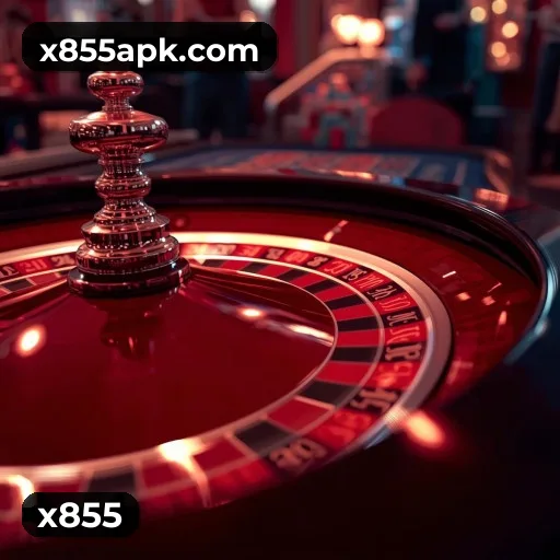 x855 suporte 24/7 português Brasil - 47 atendentes brasileiros chat ao vivo