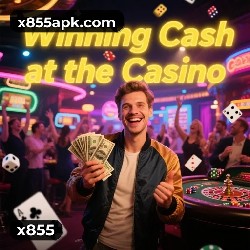 FAQ x855 Brasil - Perguntas frequentes sobre bônus, PIX, RTP, APP mobile e VIP