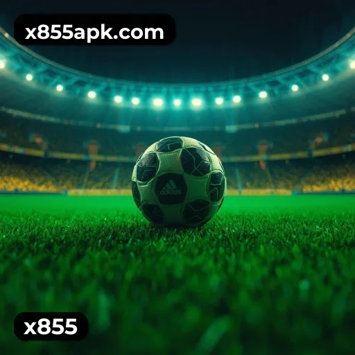 Catálogo x855 2.547 jogos - Pragmatic Play, Evolution, NetEnt